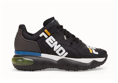 where to buy fendi sneakers|fendi sneakers discount.